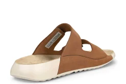 Ecco Sandalias De Plataforma Cozmo W Sandal Lea^Mujer Sandalias