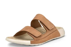 Ecco Sandalias De Plataforma Cozmo W Sandal Lea^Mujer Sandalias
