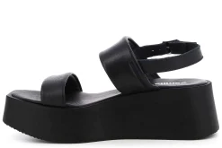 Camila's Sandalias De Plataforma Eloisa^Mujer Sandalias