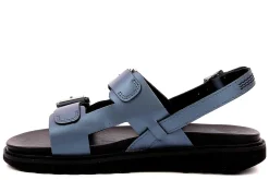 Kickers Sandalias De Plataforma Neosummer^Mujer Sandalias