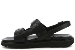 Kickers Sandalias De Plataforma Neosummer^Mujer Sandalias