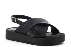 Camila's Sandalias De Plataforma Orion^Mujer Sandalias