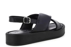 Camila's Sandalias De Plataforma Orion^Mujer Sandalias