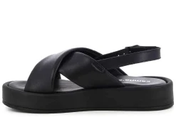 Camila's Sandalias De Plataforma Orion^Mujer Sandalias