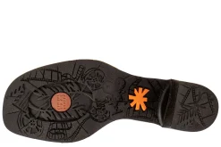 Art Sandalias De Tacon Cannes^Mujer Sandalias