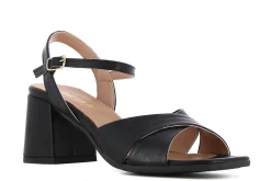 Camila's Sandalias De Tacon Emily^Mujer Sandalias