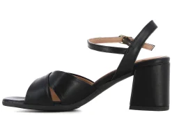 Camila's Sandalias De Tacon Emily^Mujer Sandalias