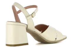 Camila's Sandalias De Tacon Emily^Mujer Sandalias