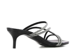 Camila's Sandalias De Tacon Hedy^Mujer Sandalias