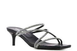 Camila's Sandalias De Tacon Hedy^Mujer Sandalias