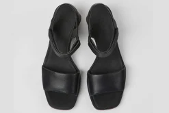 Camper Sandalias De Tacon Kiara^Mujer Sandalias