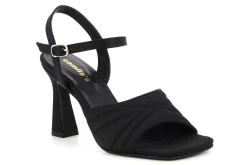 Camila's Sandalias De Tacon Lieja^Mujer Sandalias
