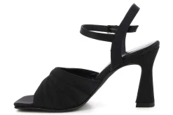 Camila's Sandalias De Tacon Lieja^Mujer Sandalias