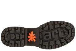 Art Sandalias De Tacon Manchester^Mujer Sandalias