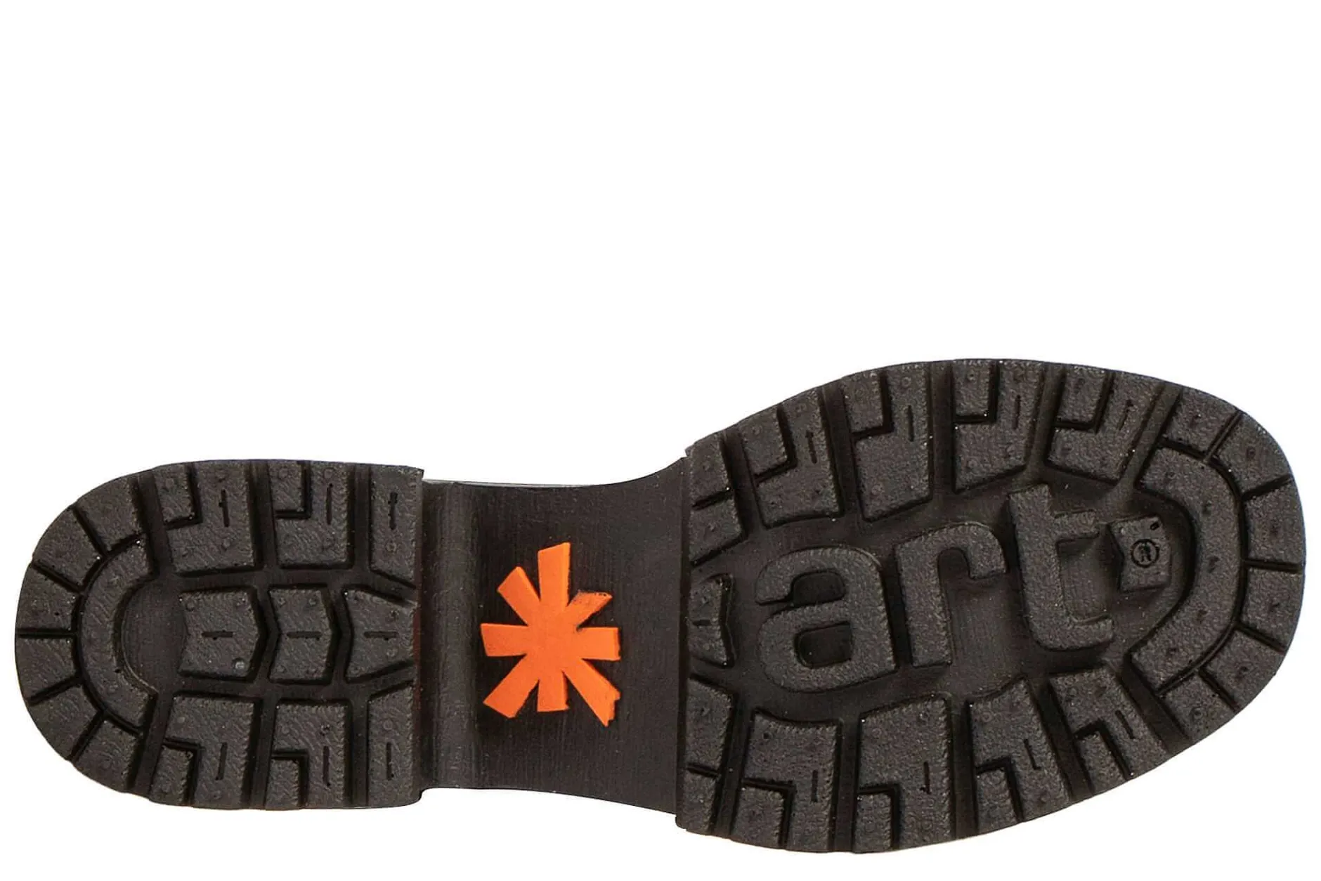Art Sandalias De Tacon Manchester^Mujer Sandalias