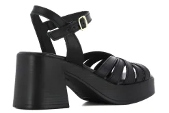 Camila's Sandalias De Tacon Octavia^Mujer Sandalias