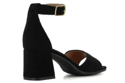 Camila's Sandalias De Tacon Selva^Mujer Sandalias