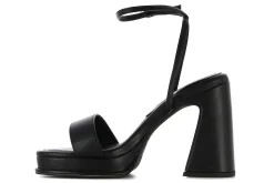 Camila's Sandalias De Tacon Tao^Mujer Sandalias