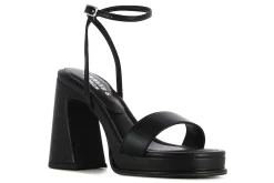 Camila's Sandalias De Tacon Tao^Mujer Sandalias