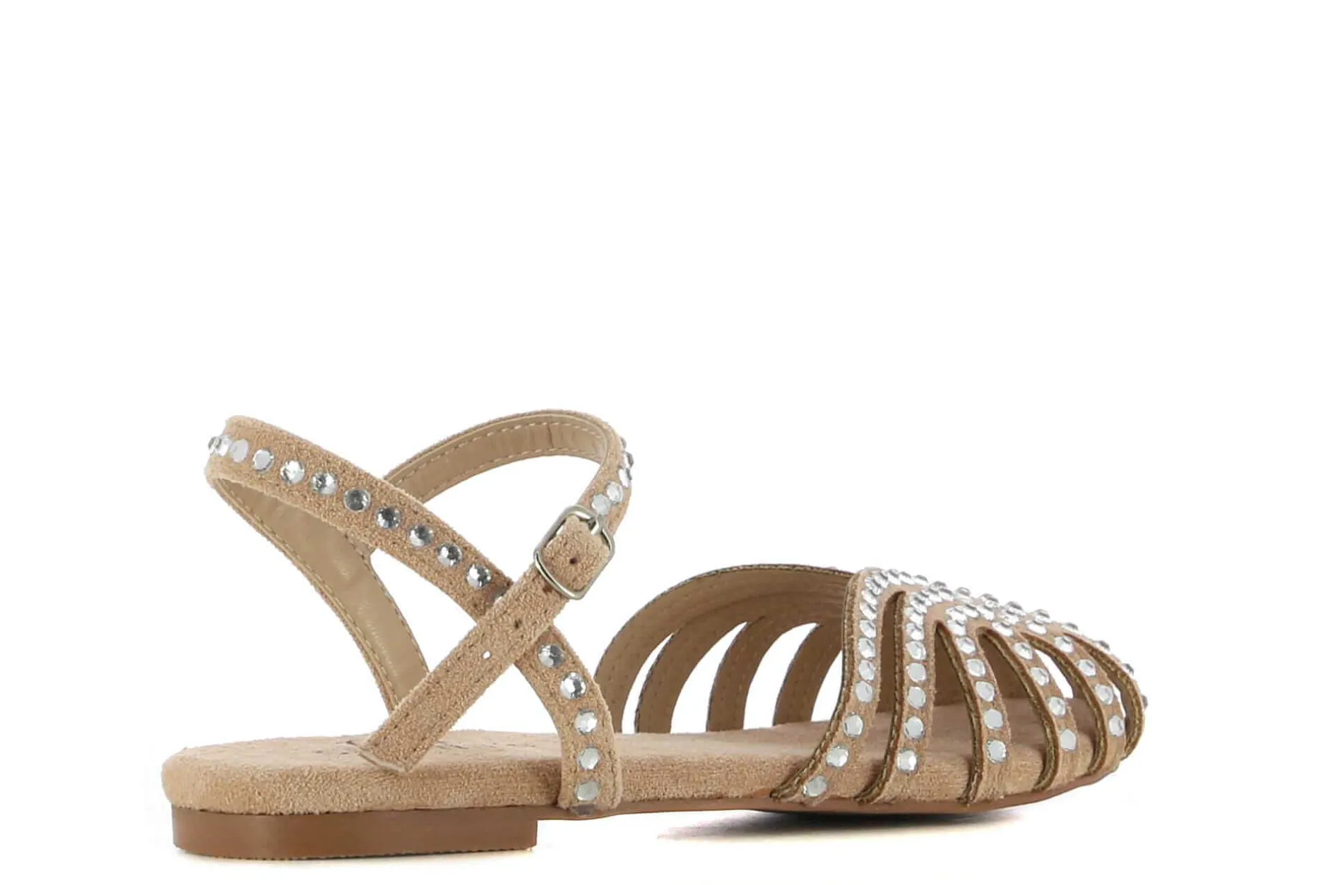 Little Camila's Sandalias Ema^Niña Sandalias