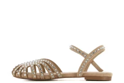 Little Camila's Sandalias Ema^Niña Sandalias