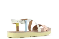 Camelot Sandalias Fondant^Niña Sandalias