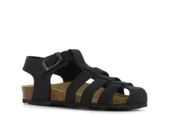 Camelot Sandalias Formiga^Niño Sandalias
