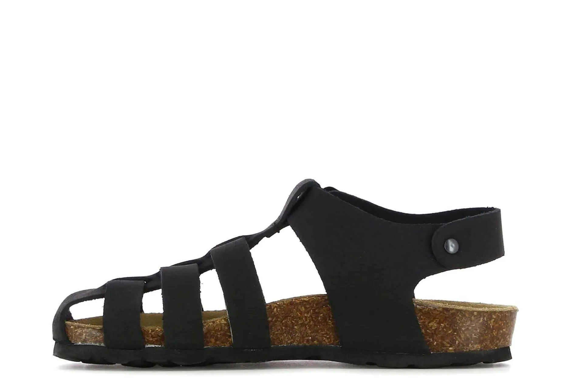 Camelot Sandalias Formiga^Niño Sandalias