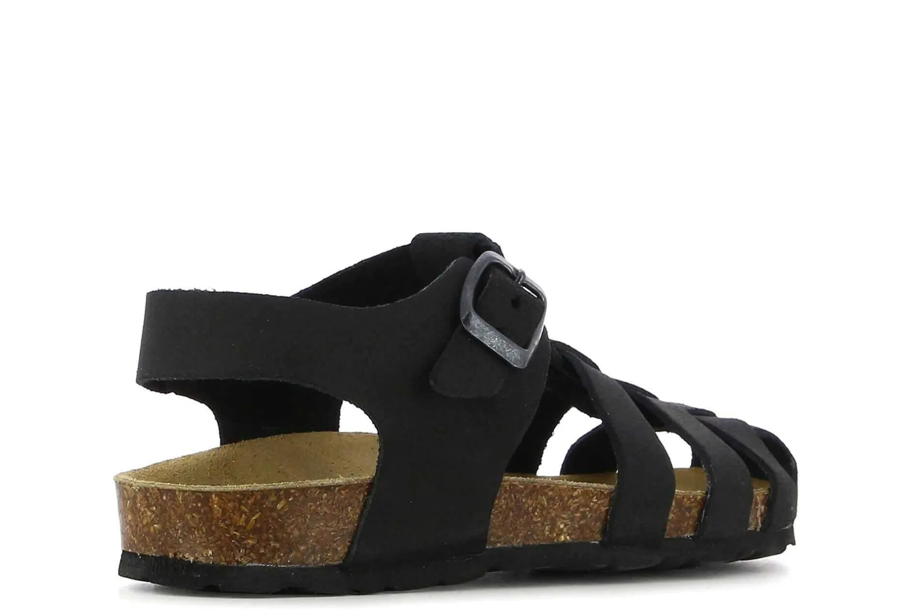 Camelot Sandalias Formiga^Niño Sandalias