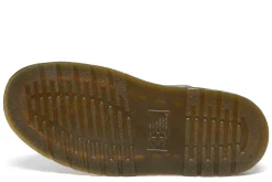 Dr. Martens Sandalias Garin^Hombre Sandalias