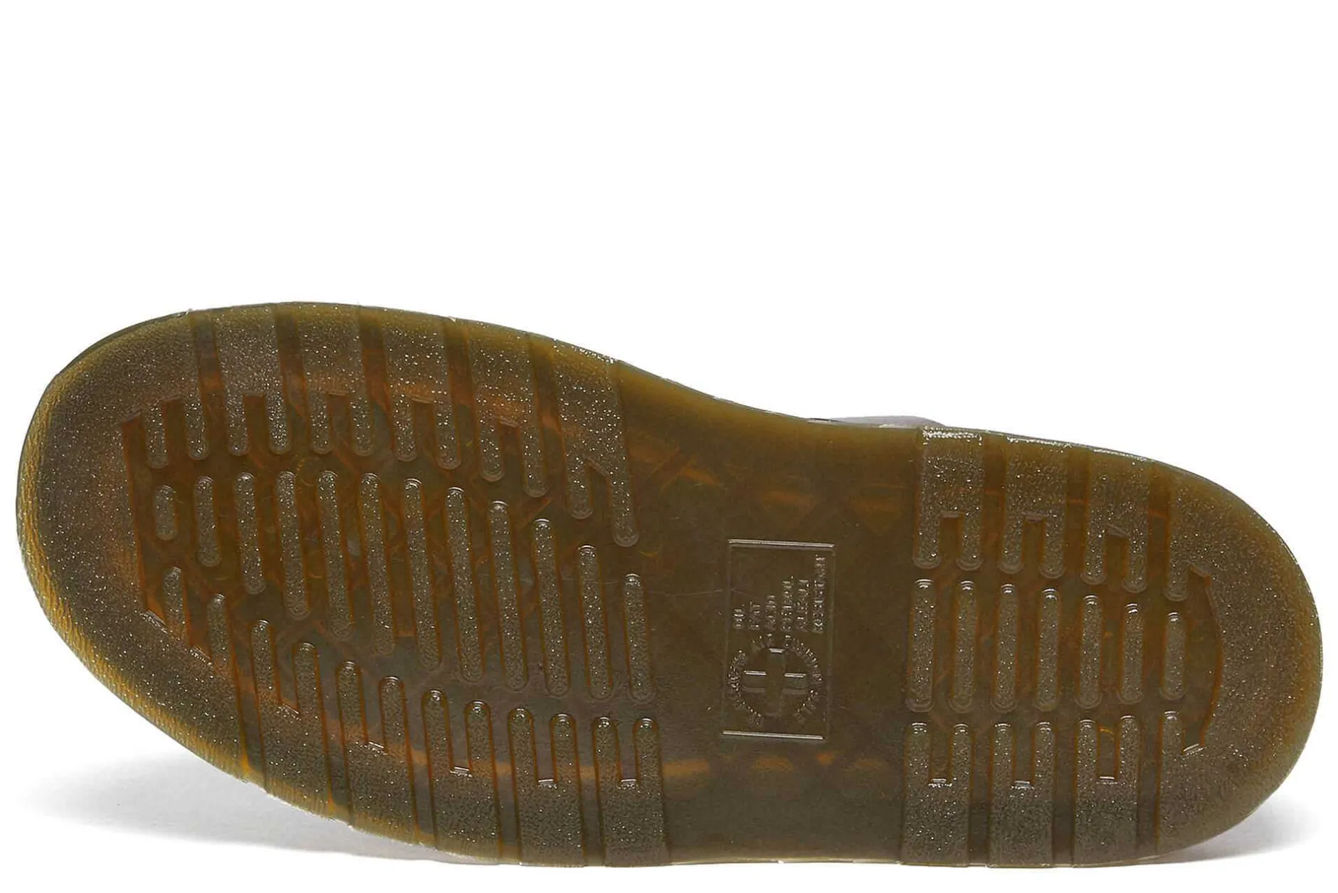 Dr. Martens Sandalias Garin^Hombre Sandalias