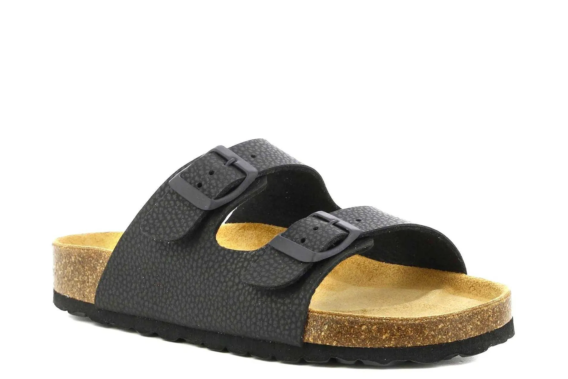 Eleven Kids Sandalias Gus^Niña Sandalias