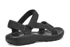 Teva Sandalias Hurricane Drift^Hombre Sandalias