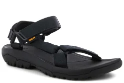 Teva Sandalias Hurricane Xlt2^Hombre Sandalias
