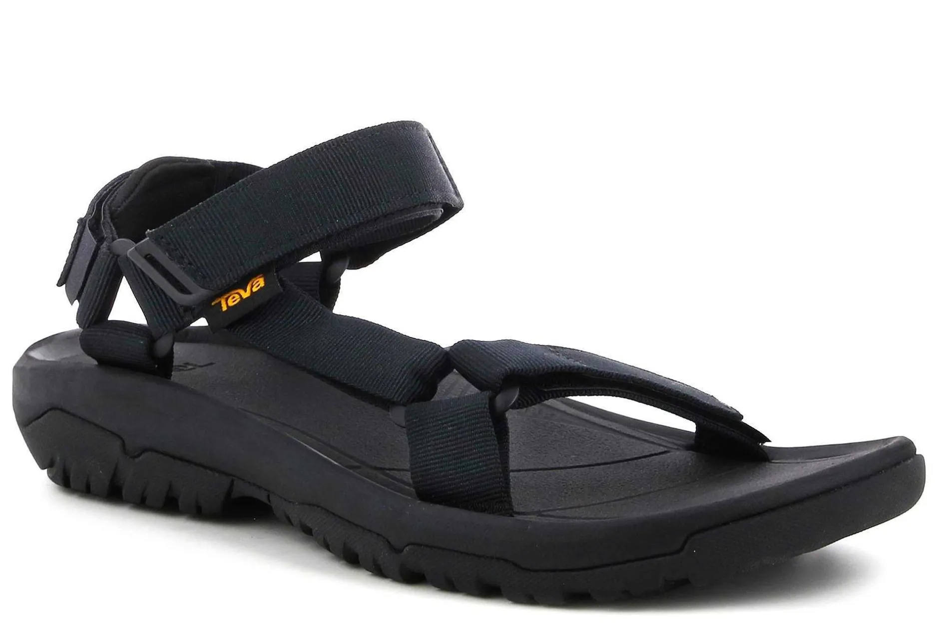 Teva Sandalias Hurricane Xlt2^Hombre Sandalias