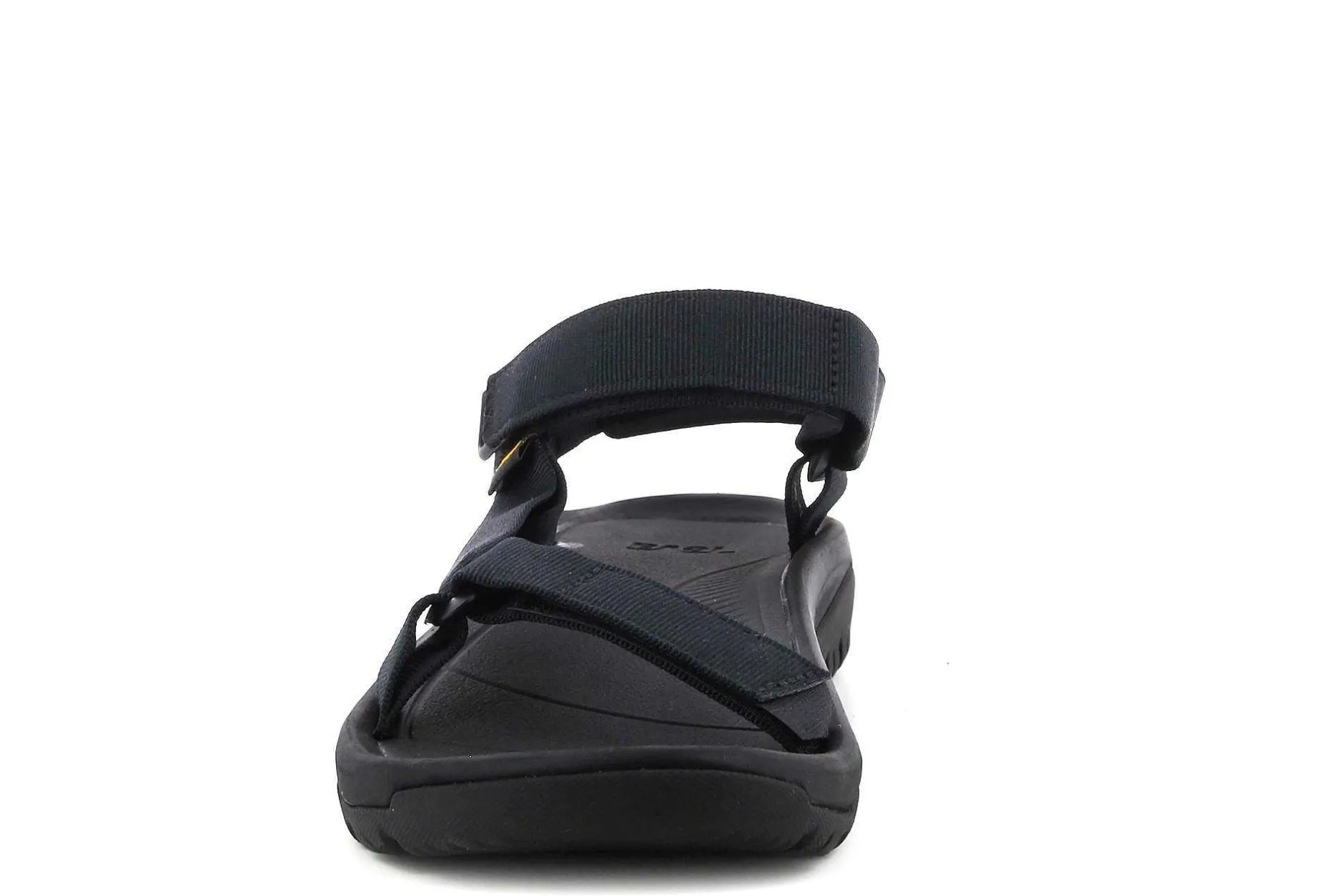 Teva Sandalias Hurricane Xlt2^Hombre Sandalias