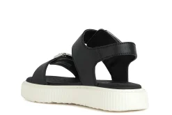 Geox Sandalias J Sandal Kodette Girl^Niña Sandalias