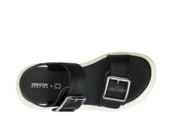 Geox Sandalias J Sandal Kodette Girl^Niña Sandalias