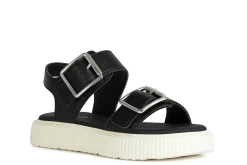 Geox Sandalias J Sandal Kodette Girl^Niña Sandalias