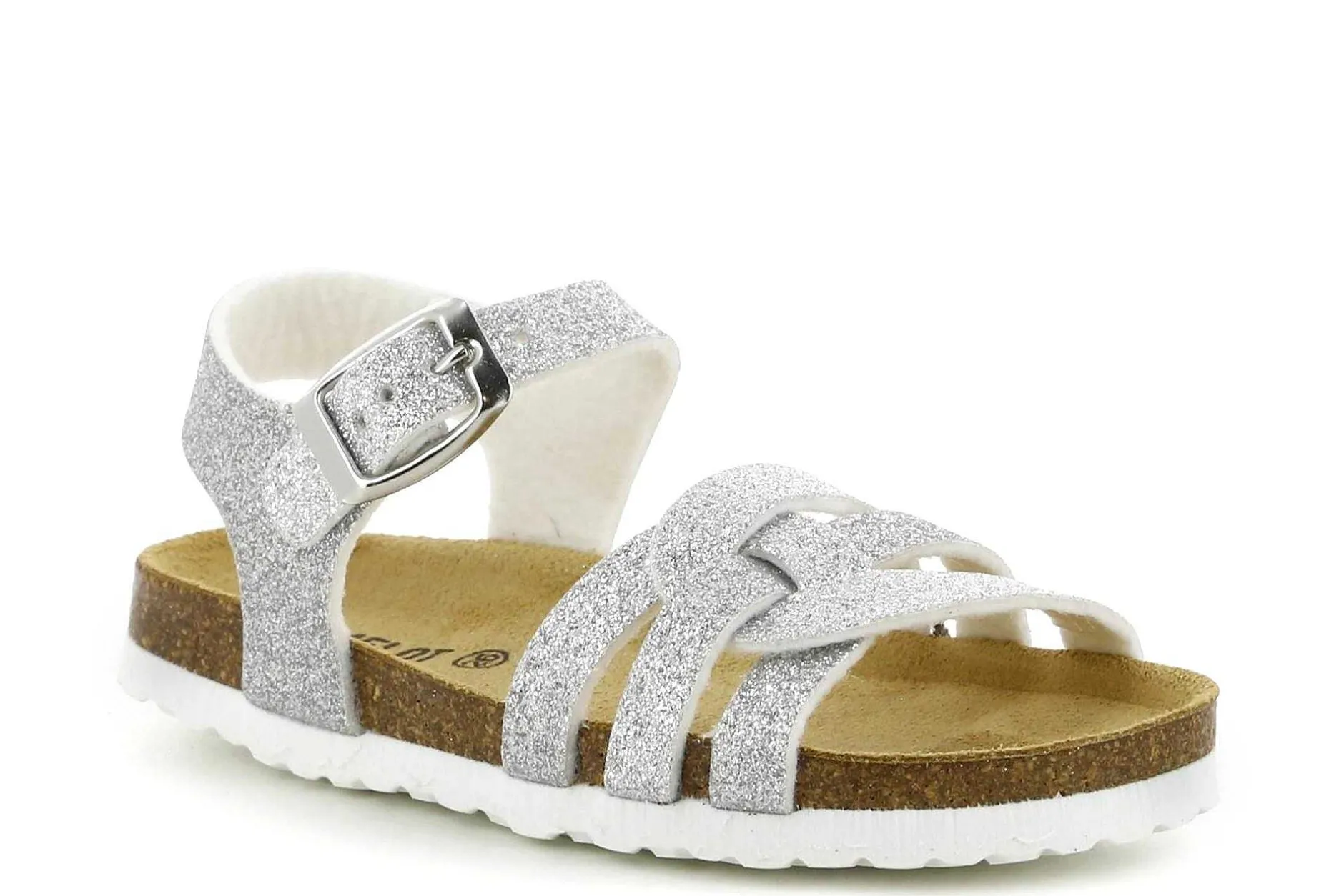 Camelot Sandalias Maria^Niña Sandalias