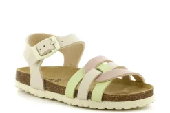 Camelot Sandalias Maria^Niña Sandalias