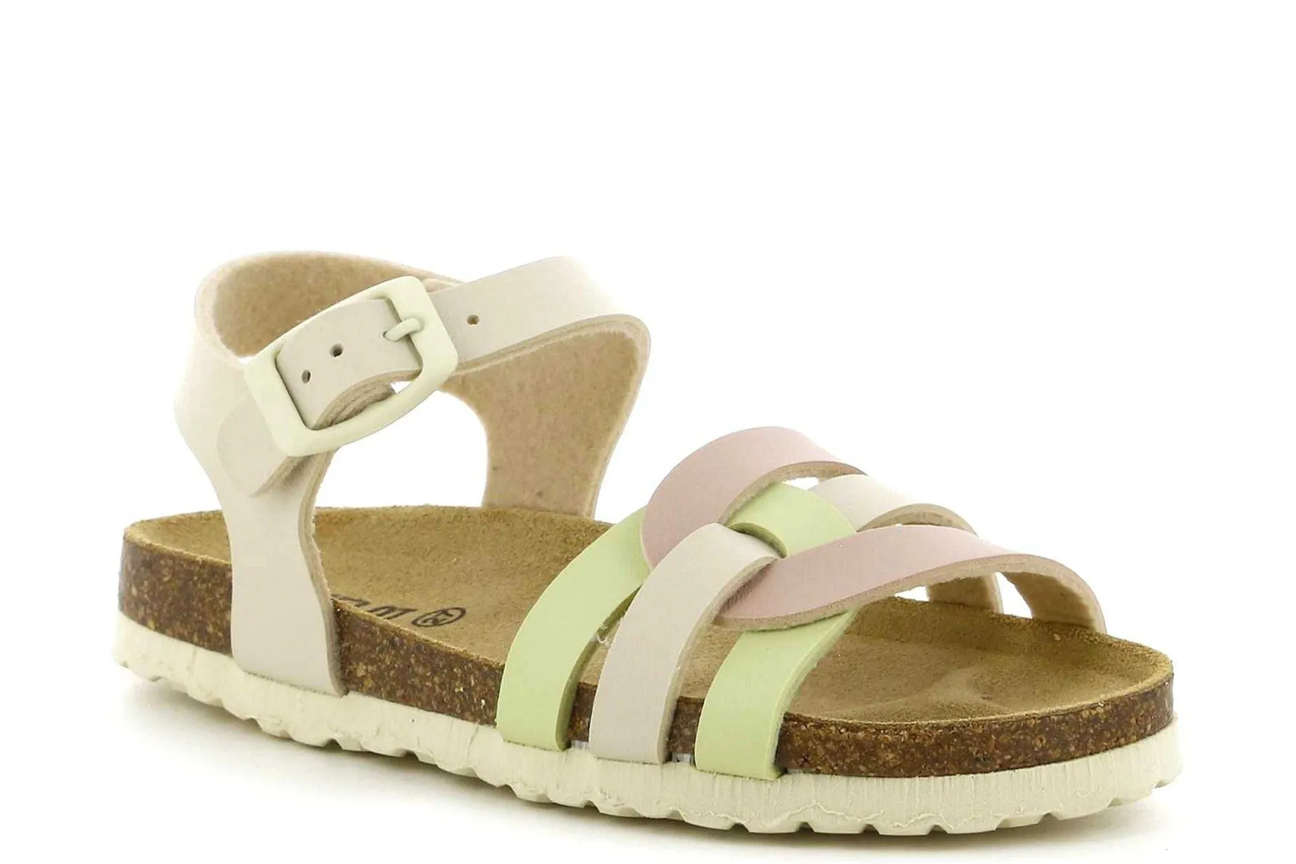 Camelot Sandalias Maria^Niña Sandalias