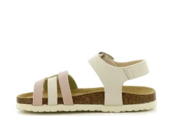 Camelot Sandalias Maria^Niña Sandalias