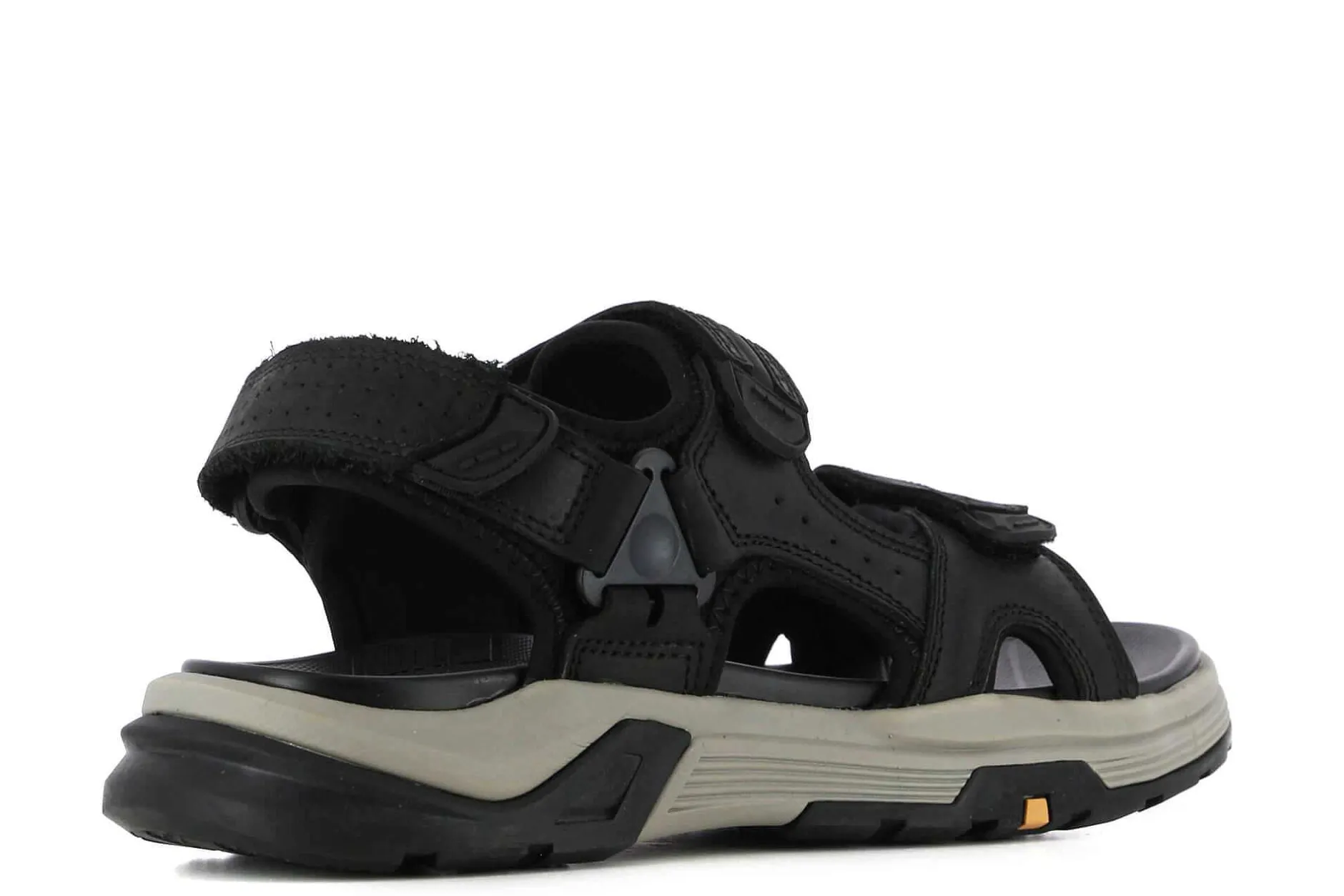Eleven Sandalias Maui^Hombre Sandalias