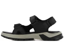 Eleven Sandalias Maui^Hombre Sandalias