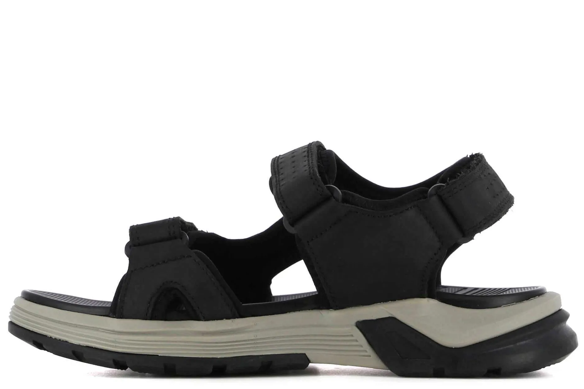 Eleven Sandalias Maui^Hombre Sandalias