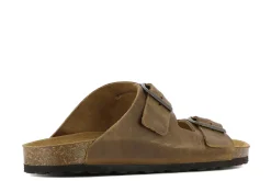 Casas Collection Sandalias Maya^Hombre Sandalias