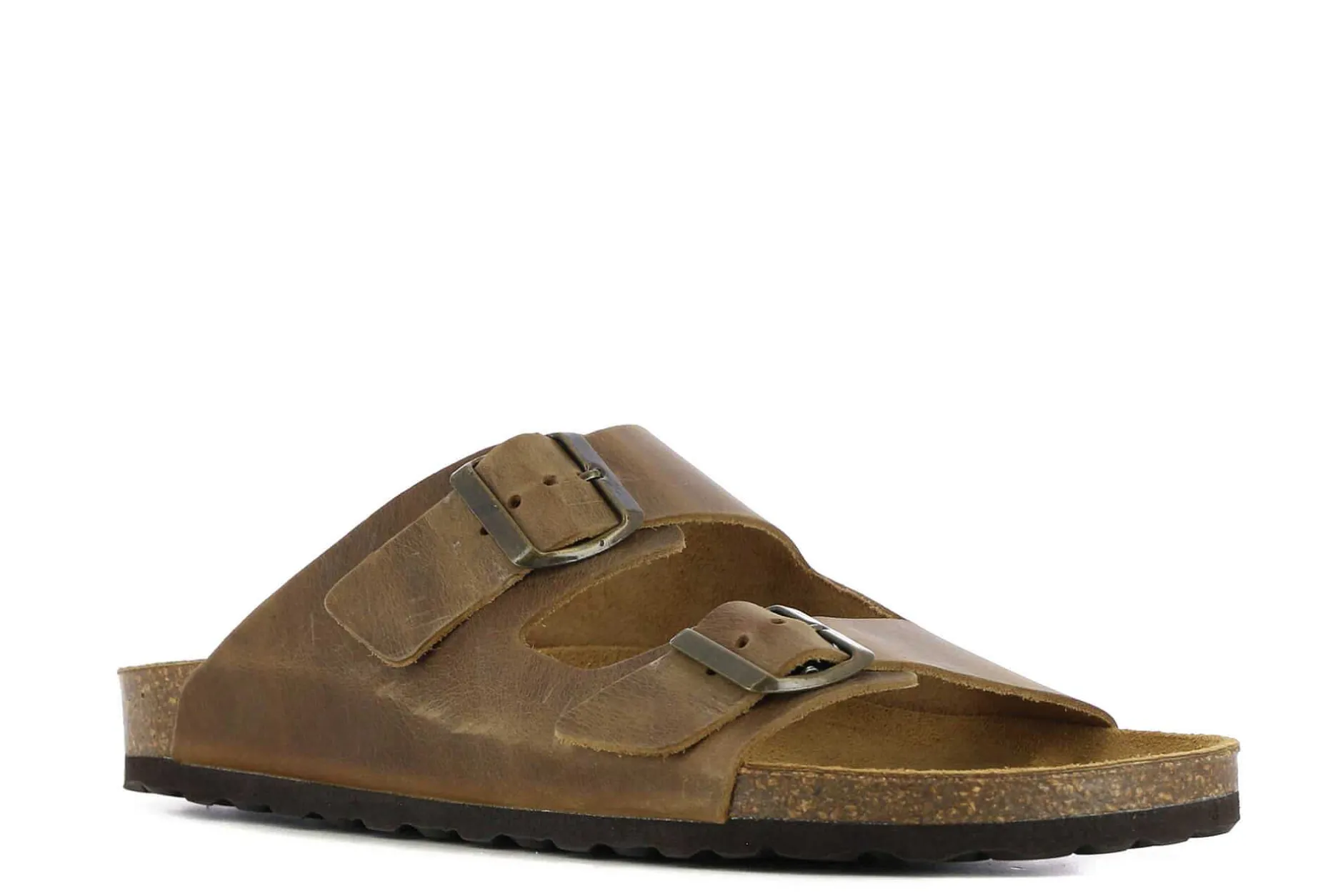 Casas Collection Sandalias Maya^Hombre Sandalias
