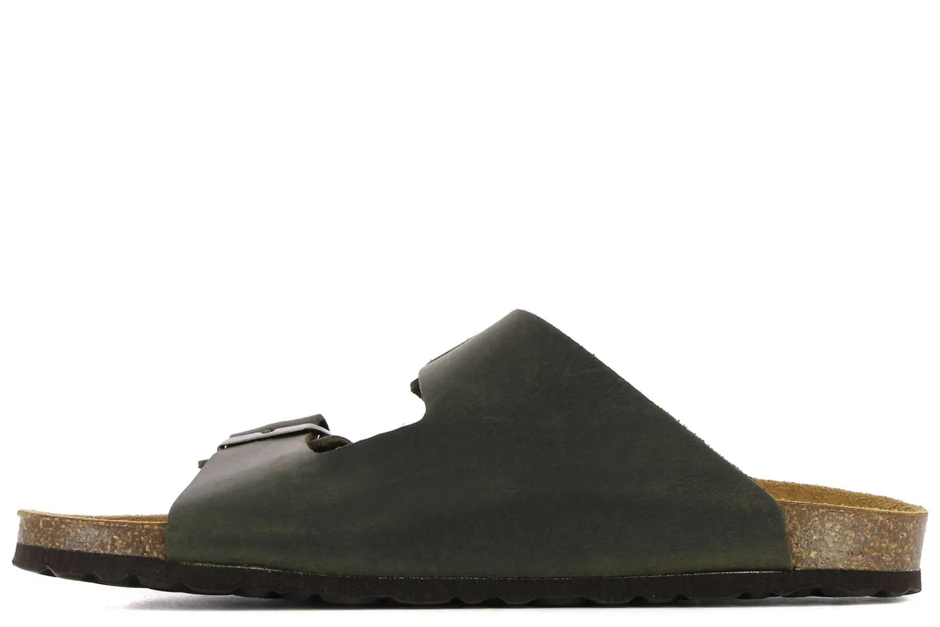 Casas Collection Sandalias Maya^Hombre Sandalias