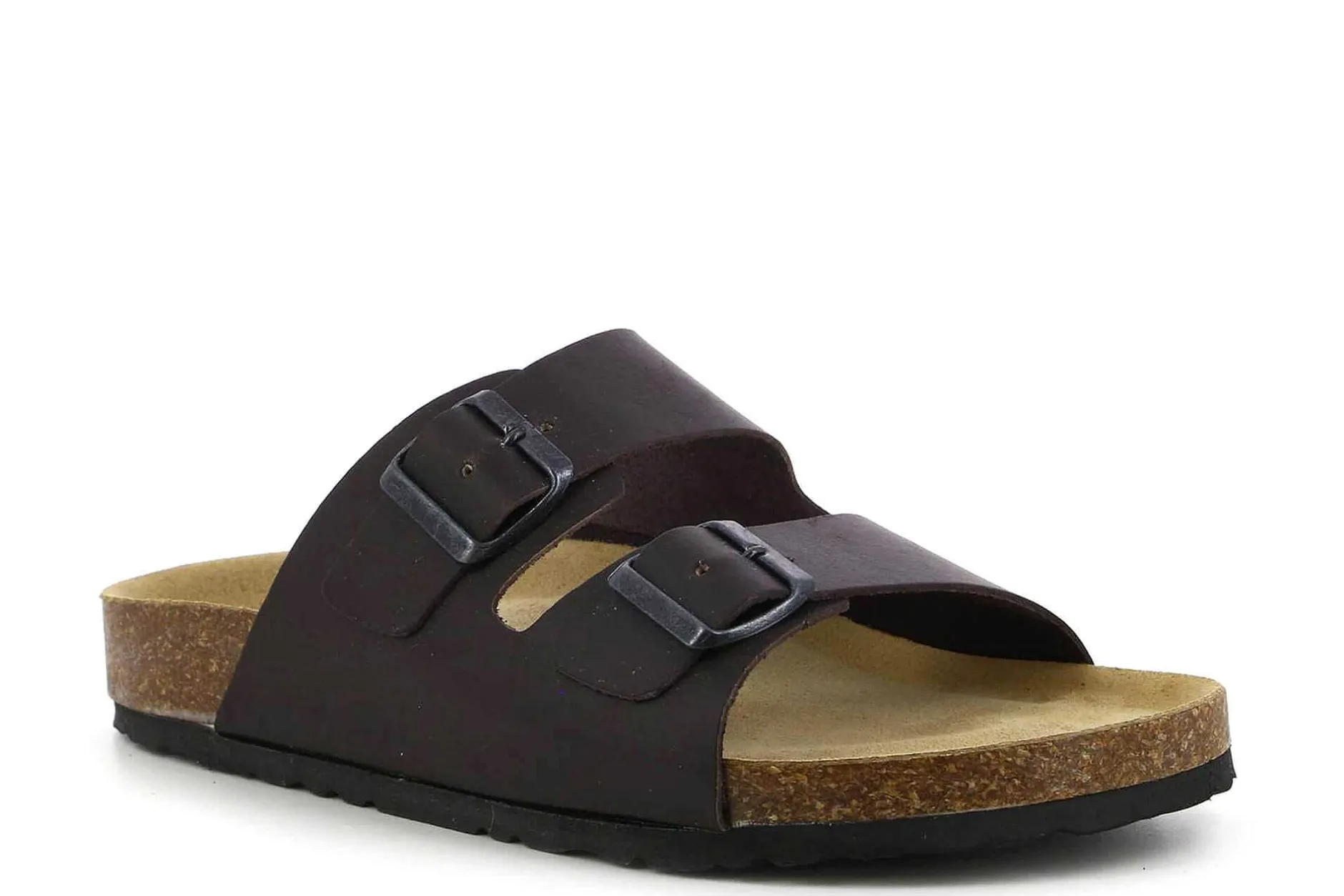 Casas Collection Sandalias Maya Bay^Hombre Sandalias